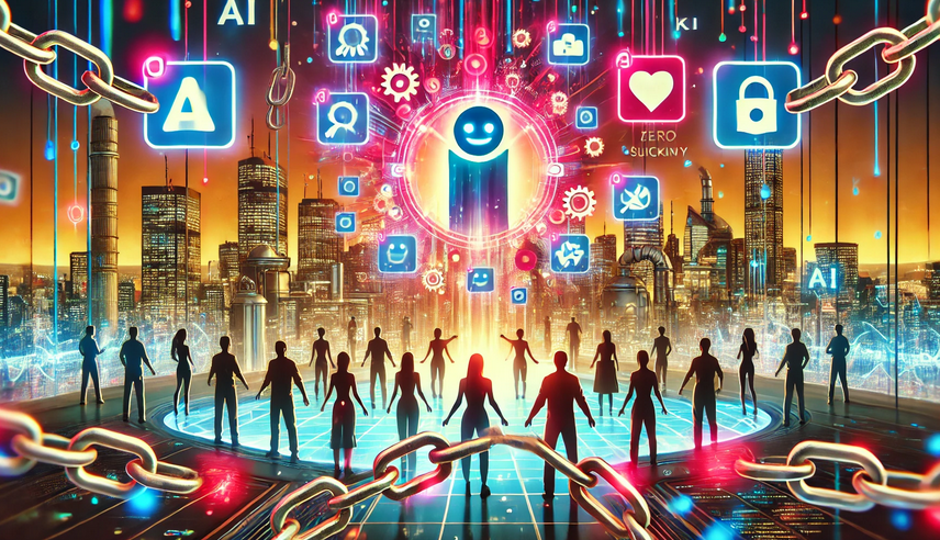 用户想来就来，想走就走！文心一言、Kimi们拿什么套住人心？